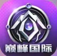 问鼎娱乐 注册送88彩金
扶持名额剩余68