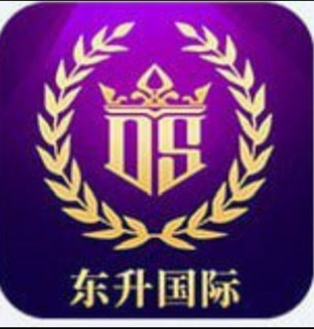 豪门国际 注册送88彩金
扶持名额剩余78