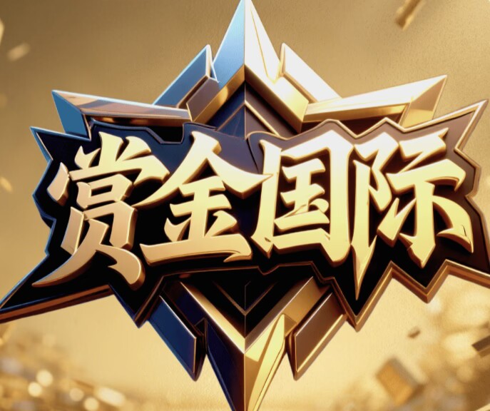 巅峰国际 注册送88彩金
扶持名额剩余106